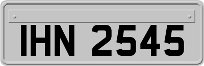 IHN2545