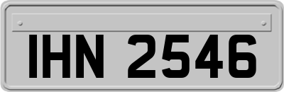 IHN2546