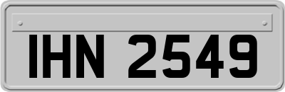 IHN2549