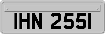 IHN2551