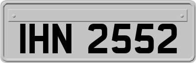 IHN2552