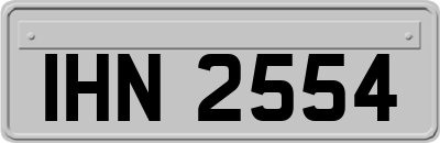 IHN2554