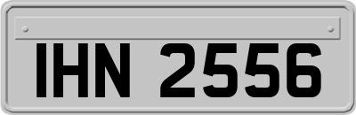 IHN2556