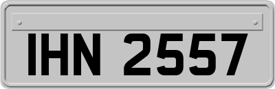 IHN2557