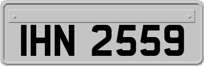 IHN2559