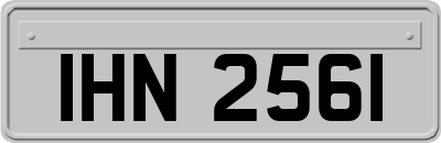 IHN2561