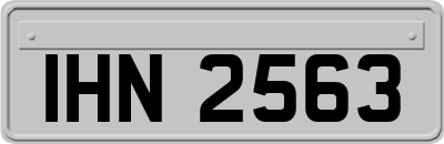 IHN2563