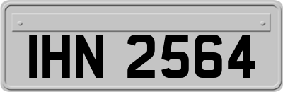 IHN2564