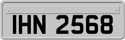 IHN2568
