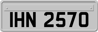 IHN2570