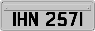 IHN2571