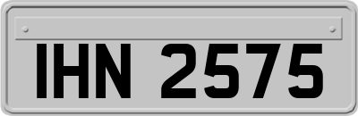 IHN2575