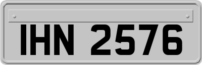 IHN2576