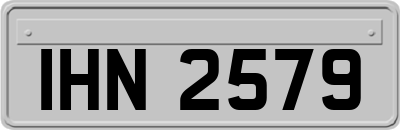 IHN2579