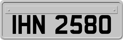 IHN2580