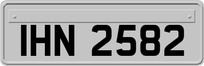 IHN2582