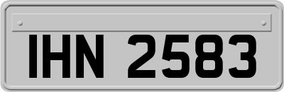 IHN2583