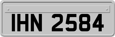IHN2584