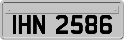 IHN2586