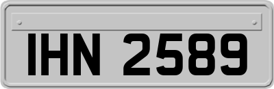 IHN2589
