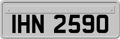 IHN2590