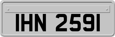 IHN2591