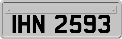 IHN2593