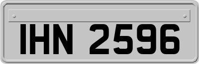 IHN2596