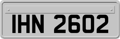 IHN2602