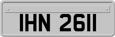 IHN2611