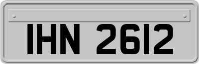 IHN2612