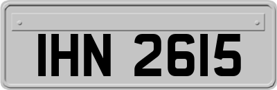 IHN2615