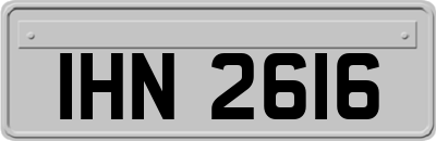 IHN2616