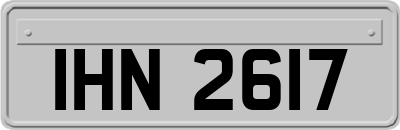 IHN2617