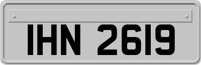 IHN2619