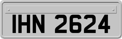 IHN2624