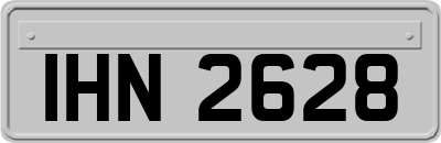 IHN2628