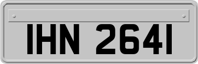 IHN2641