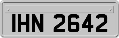 IHN2642