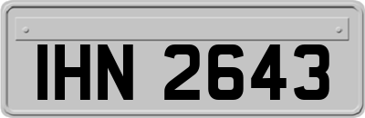 IHN2643