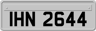 IHN2644
