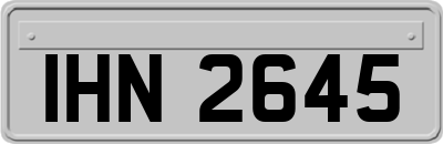 IHN2645