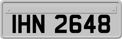 IHN2648