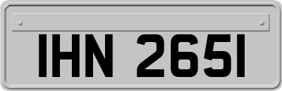 IHN2651