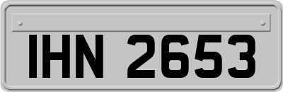 IHN2653