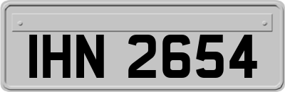 IHN2654
