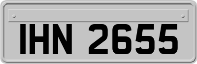 IHN2655