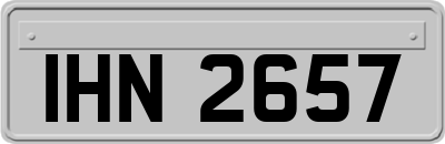 IHN2657