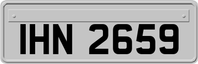 IHN2659
