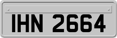 IHN2664